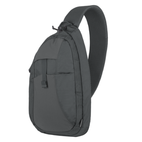 Helikon Tex EDC Sling Backpack® - Shadow Grey