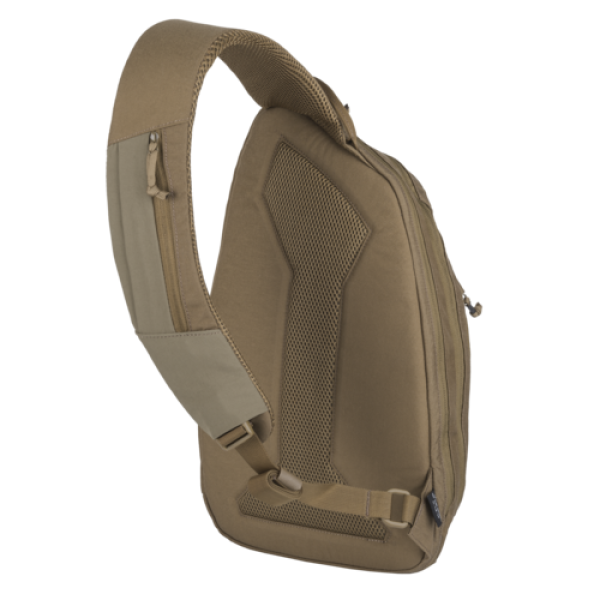 Helikon Tex EDC Sling Backpack® - Shadow Grey