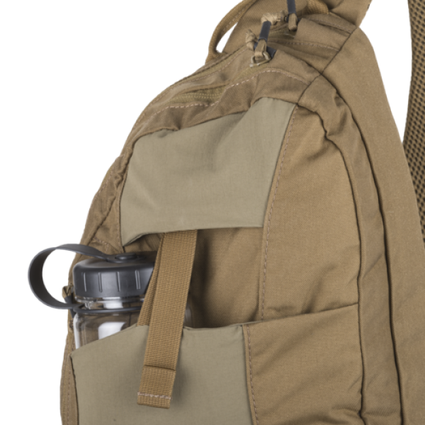 Helikon Tex EDC Sling Backpack® - Shadow Grey