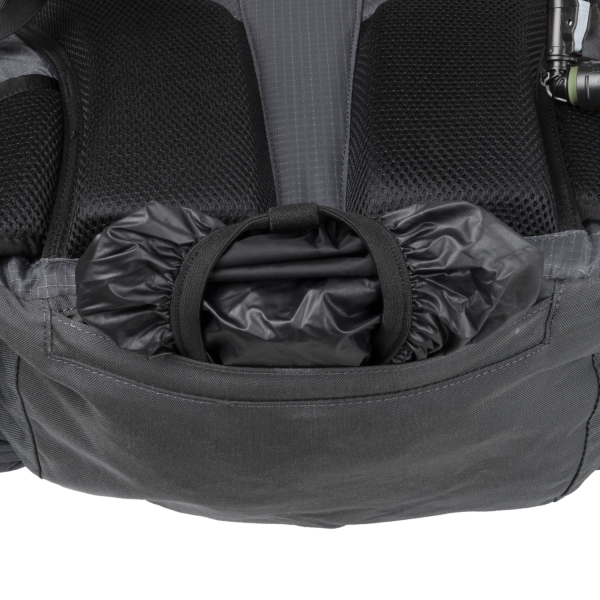 Helikon Tex Elevation Backpack® Grey/Grey