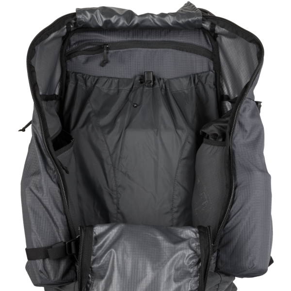 Helikon Tex Elevation Backpack® Black
