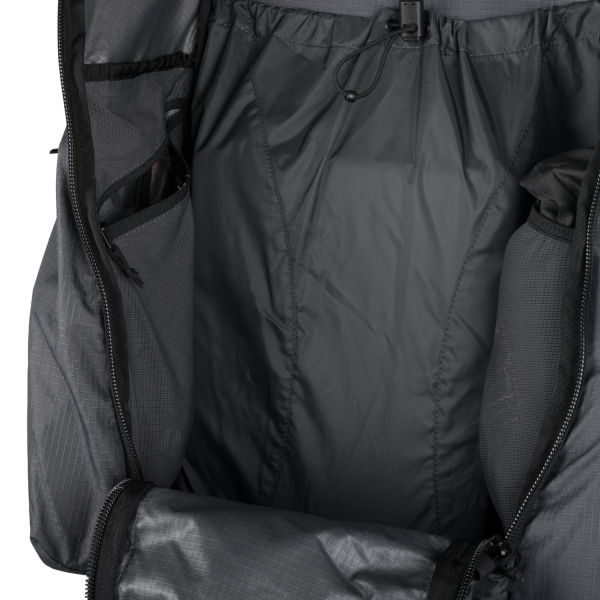 Helikon Tex Elevation Backpack® Grey/Grey