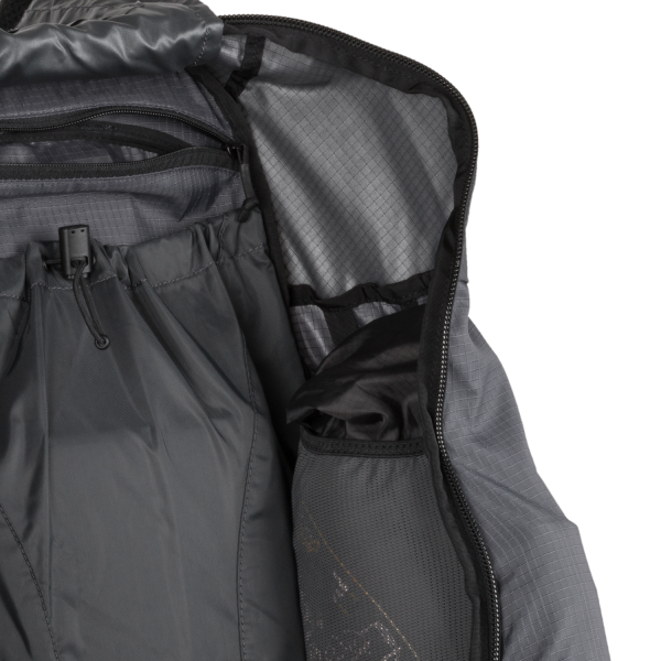 Helikon Tex Elevation Backpack® Grey/Grey