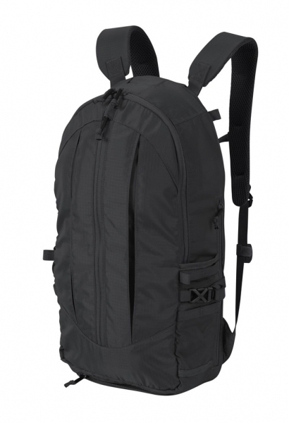 Helikon Tex GROUNDHOG PACK Black
