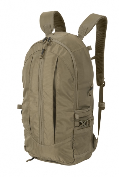 Helikon Tex GROUNDHOG PACK Coyote