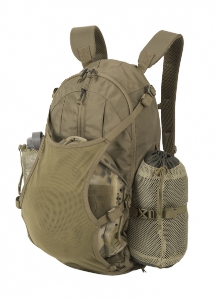 Helikon Tex GROUNDHOG PACK Shadow Grey