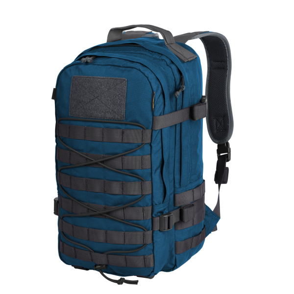 Helikon Tex RACCOON Mk2 20ltr Backpack - Cordura® - Midnight Blue