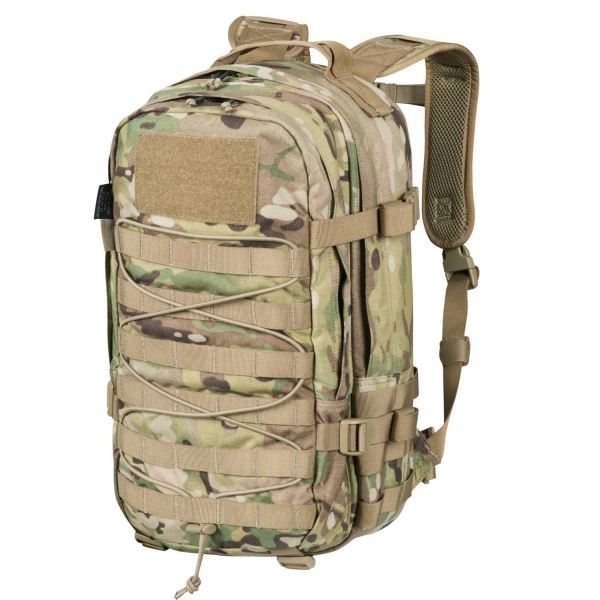 Helikon Tex RACCOON Mk2 20ltr Backpack - Cordura® - Multicam®