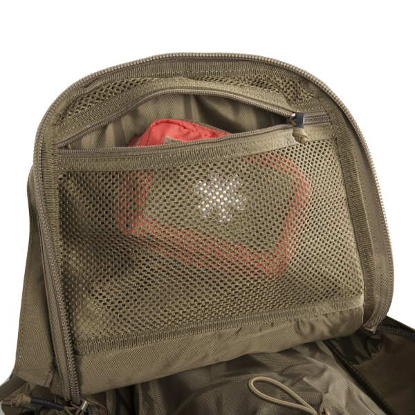 Helikon Tex RACCOON Mk2 20ltr Backpack - Cordura® - Crimson Sky