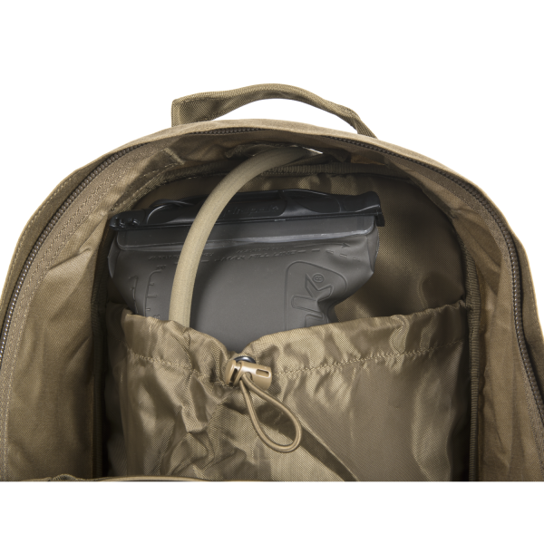 Helikon Tex RACCOON Mk2 20ltr Backpack - Cordura® - PL Woodland