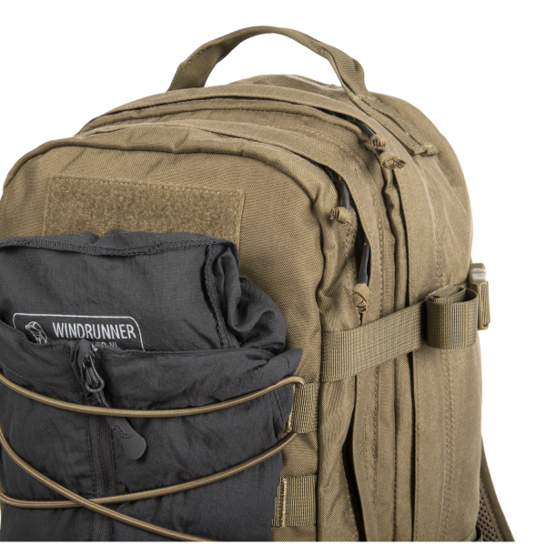 Helikon Tex RACCOON Mk2 20ltr Backpack - Cordura® - Crimson Sky