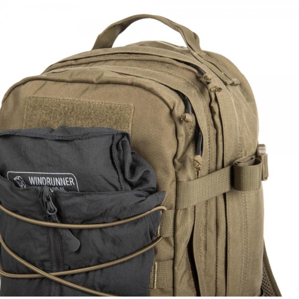Helikon Tex RACCOON Mk2 20ltr Backpack - Cordura® - Multicam®