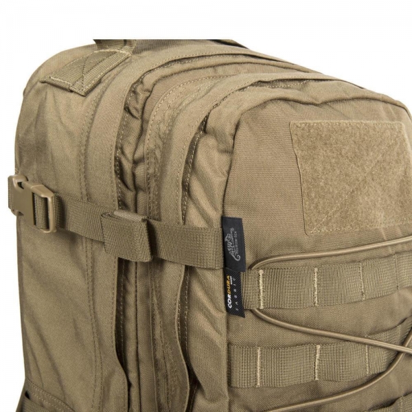 Helikon Tex RACCOON Mk2 20ltr Backpack - Cordura® - Multicam®
