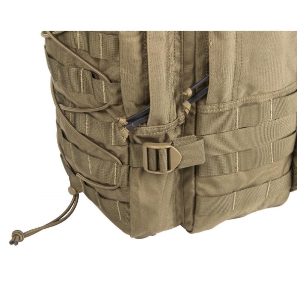 Helikon Tex RACCOON Mk2 20ltr Backpack - Cordura® - Multicam®