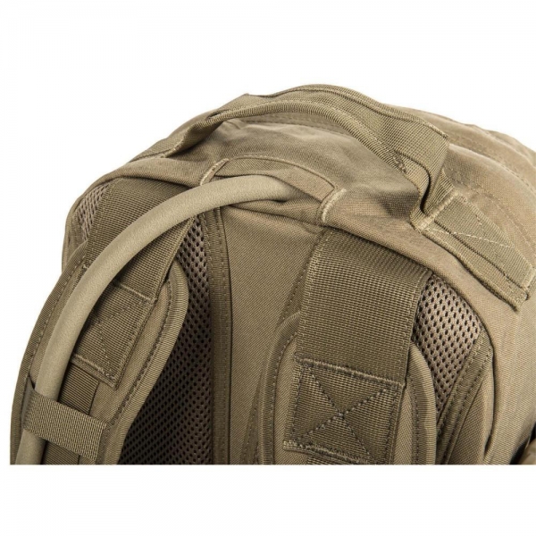 Helikon Tex RACCOON Mk2 20ltr Backpack - Cordura® - Multicam®