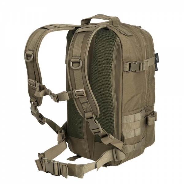 Helikon Tex RACCOON Mk2 20ltr Backpack - Cordura® - Multicam®
