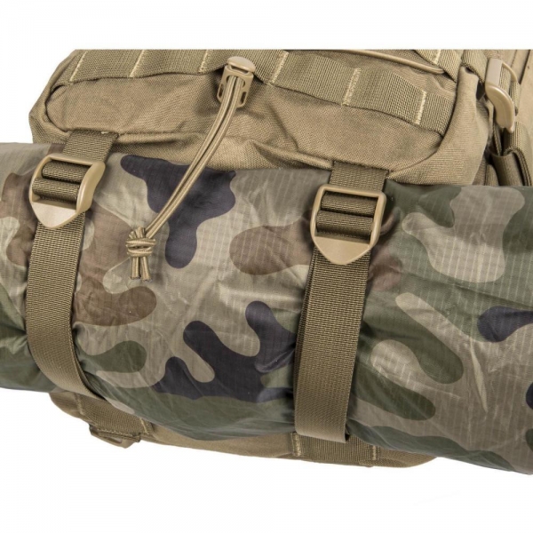 Helikon Tex RACCOON Mk2 20ltr Backpack - Cordura® - Multicam®