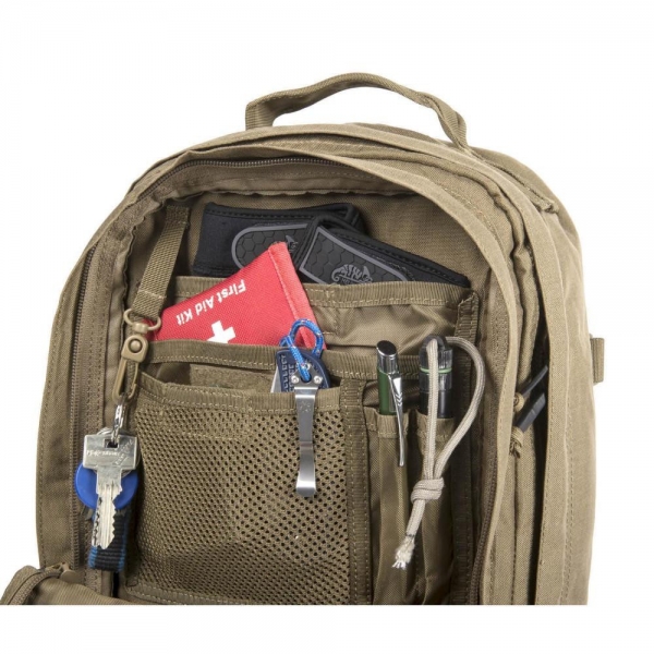 Helikon Tex RACCOON Mk2 20ltr Backpack - Cordura® - Multicam®