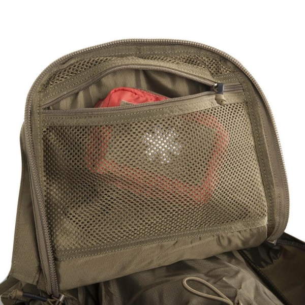Helikon Tex RACCOON Mk2 20ltr Backpack - Cordura® - Multicam®