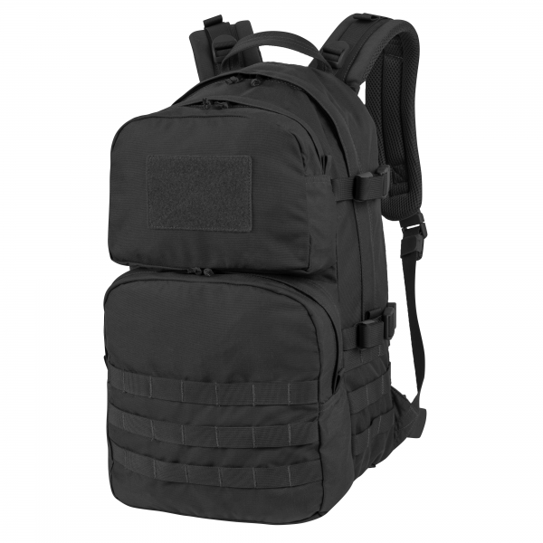 Helikon Tex RATEL Mk2 (25l) Backpack - Cordura® - Black