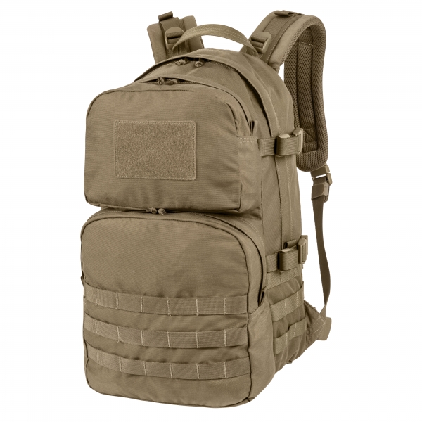 Helikon Tex RATEL Mk2 (25l) Backpack - Cordura® - Coyote