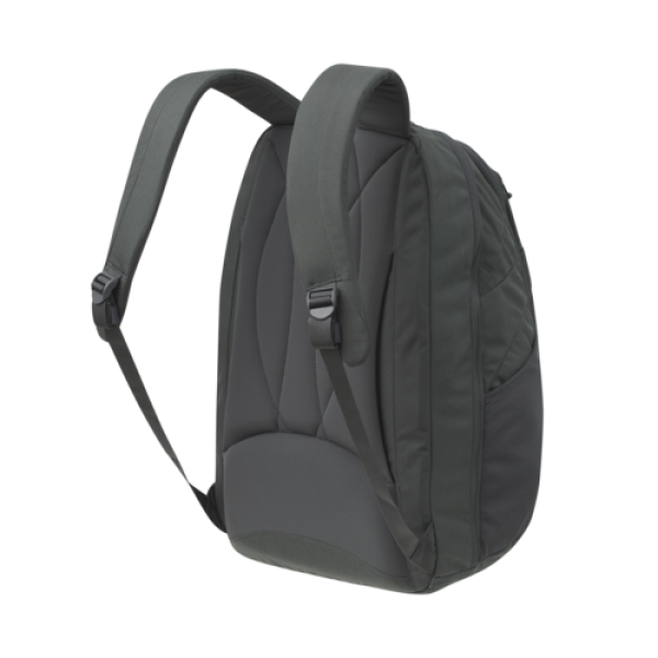 Helikon Tex Traveler Backpack Black