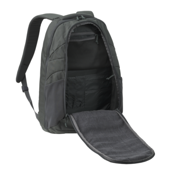 Helikon Tex Traveler Backpack Shadow Grey