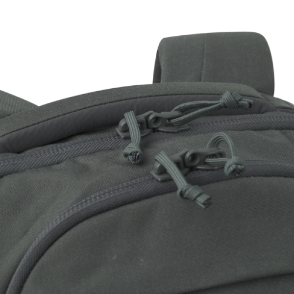Helikon Tex Traveler Backpack Black