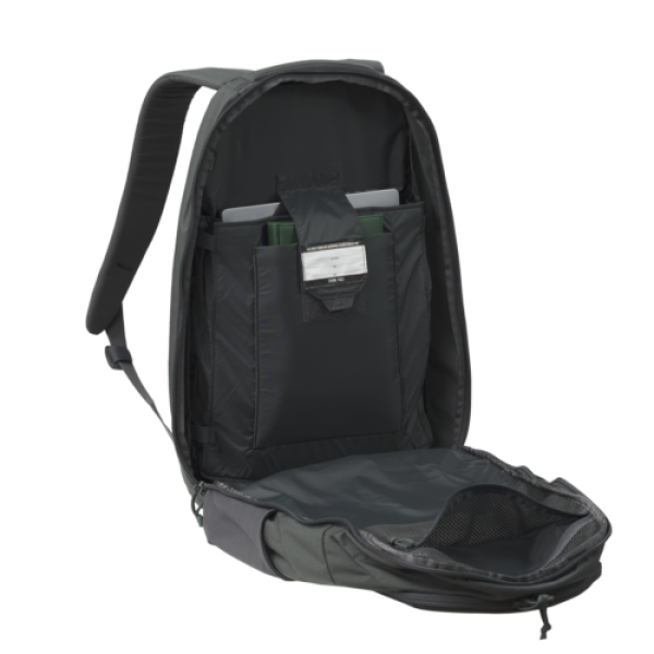 Helikon Tex Traveler Backpack Black