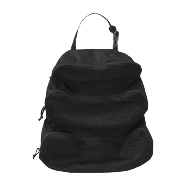 Helikon Tex Traveler Backpack Shadow Grey