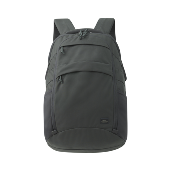 Helikon Tex Traveler Backpack Black