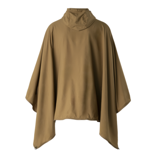Helikon-Tex Swagman Scarf - Coyote