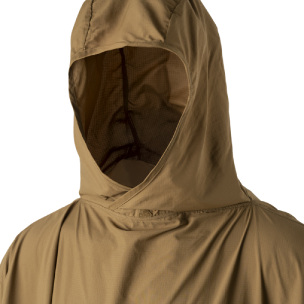 Helikon-Tex Swagman Scarf - Coyote
