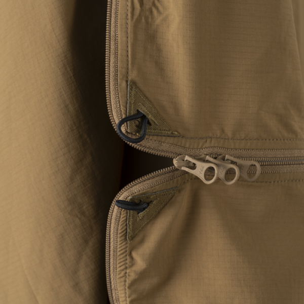 Helikon-Tex Swagman Scarf - Coyote