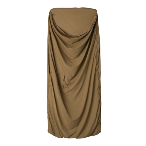 Helikon-Tex Swagman Scarf - Coyote