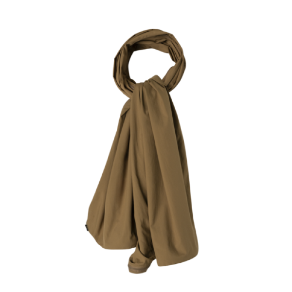 Helikon-Tex Swagman Scarf - Coyote