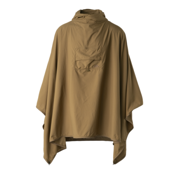 Helikon-Tex Swagman Scarf - Coyote