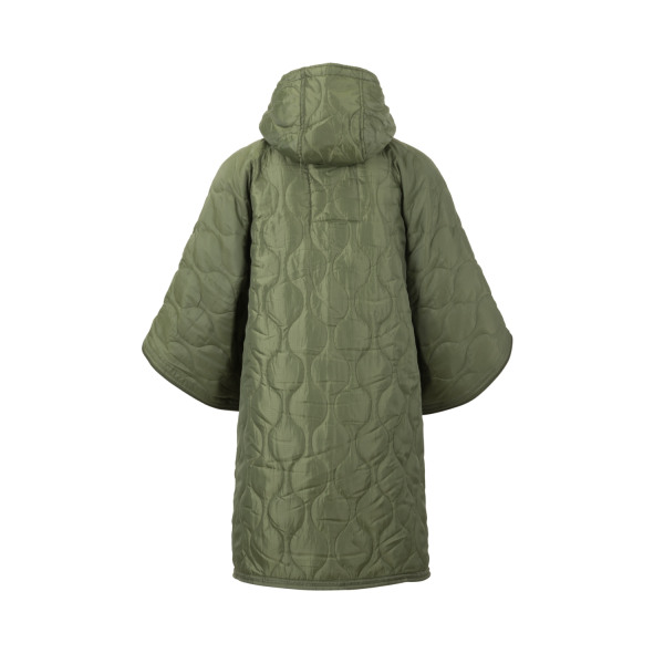 Helikon-Tex SWAGMAN ROLL Basic - Oliv Green