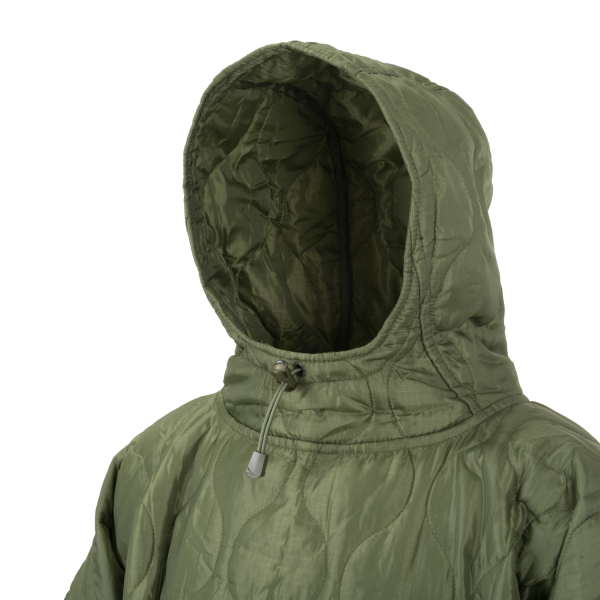 Helikon-Tex SWAGMAN ROLL Basic - Oliv Green