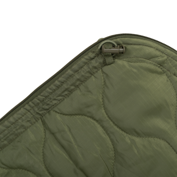 Helikon-Tex SWAGMAN ROLL Basic - Oliv Green