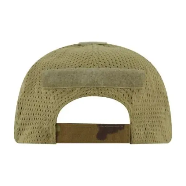 PROPPER® Tactical Mesh Cap MultiCam™