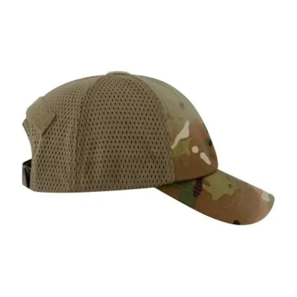 PROPPER® Tactical Mesh Cap MultiCam™