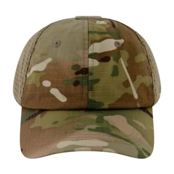 PROPPER® Tactical Mesh Cap MultiCam™