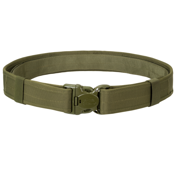 Helikon Tex Defender Security Belt oliv