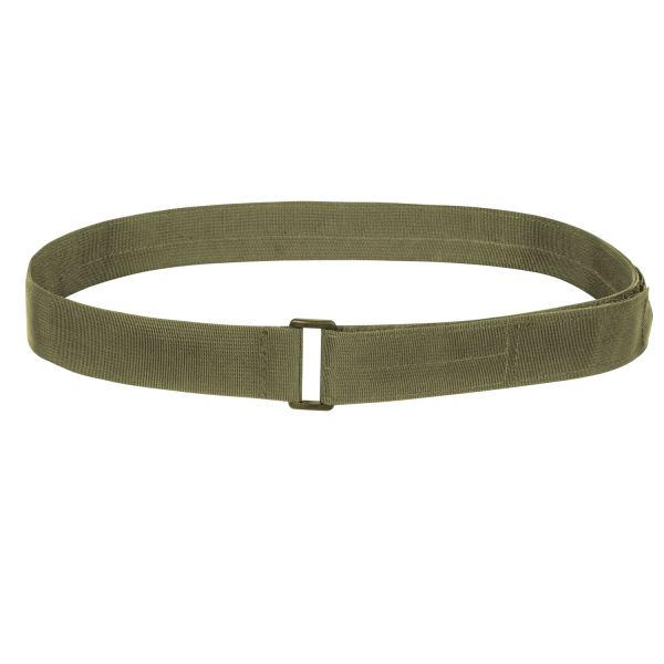 Helikon Tex Defender Security Belt oliv