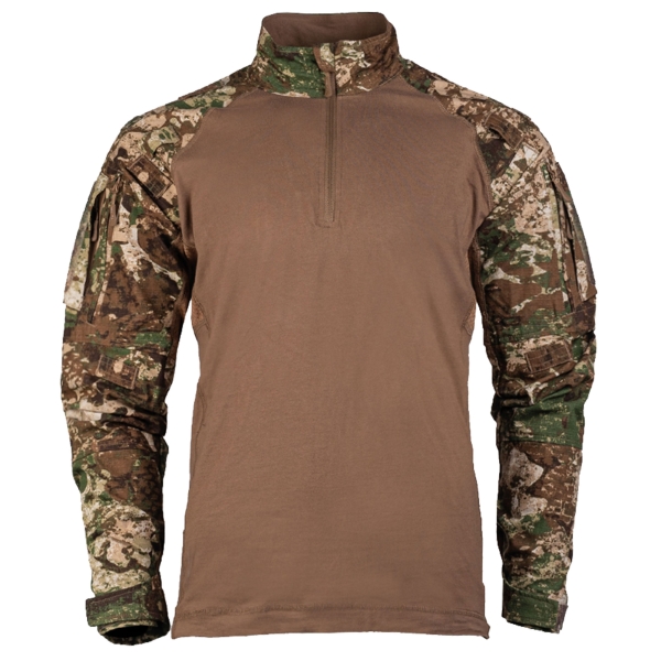 Phantomleaf WASP I Z2 Tactical Feldhemd