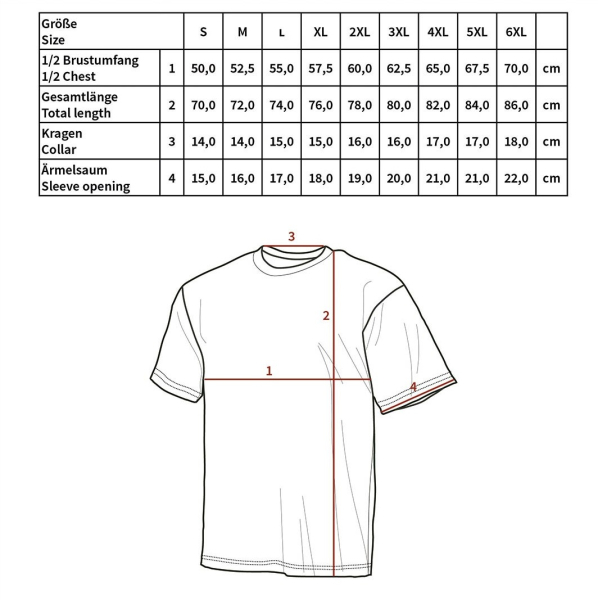 Poloshirt Tactical Coolmax Oliv