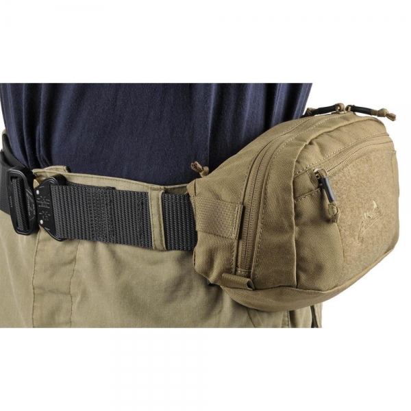 HELIKON TEX Possum® Waist Pack Shadow Grey