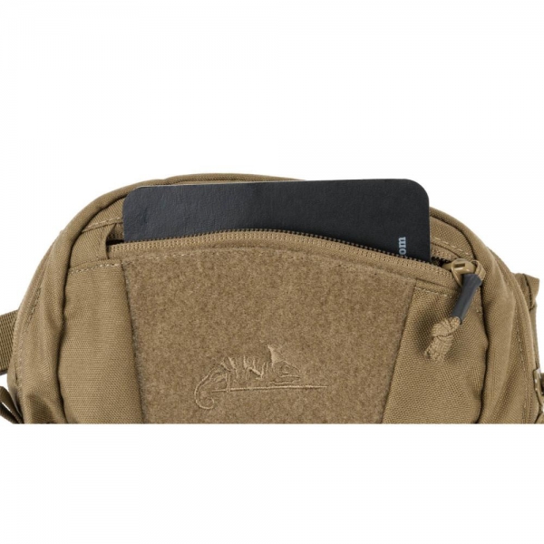 HELIKON TEX Possum® Waist Pack Shadow Grey