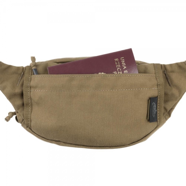 HELIKON TEX Possum® Waist Pack MultiCam®